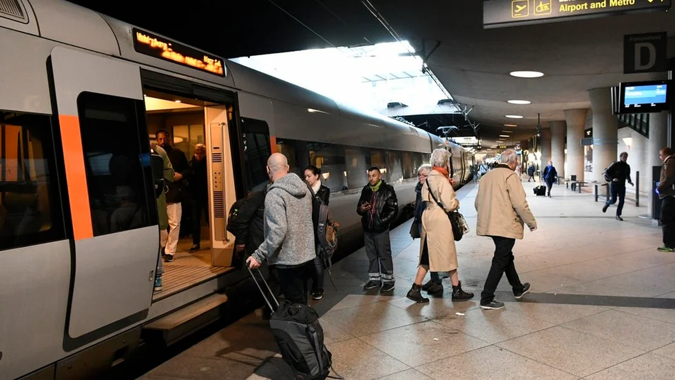 Att införa ID-kontroller i dag skulle vara olagligt, och att som politiker uppmana regeringen att bryta mot lagen är oansvarigt.