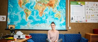Skolinspektionen ger grönt ljus till skolan