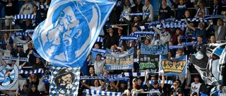 Änglarna bojkottar AFC-matchen