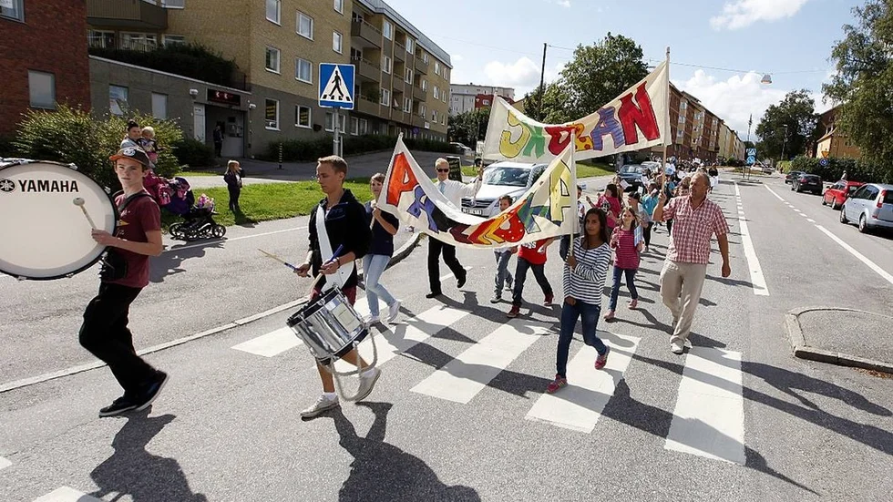 Paulinska parad JS 2.jpg