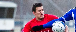 Dahls stora dag när Runtuna bortavann