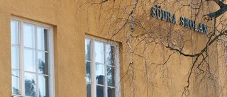Mer stök efter skolsammanslagningen