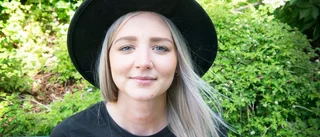 Positiv respons inför helgens pridefestival