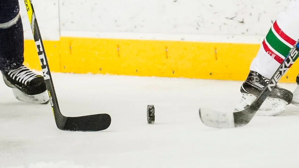 AIK slog tillbaka HV71 i J20-klassens bronsmatch.