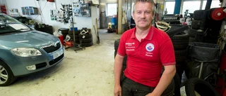 Boströms gäng till Svansta för att vinna