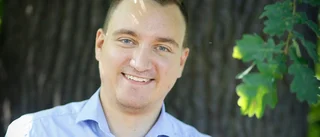 Debatt: Vi är framtidsoptimister men blundar inte för dagens problem