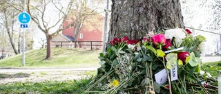Därför publicerar vi namnen på de morddömda