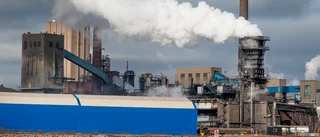 Rapport: Industriell spillvärme kan göra länet energieffektivare
