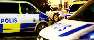 Högsta antalet dödsskjutningar bland unga män – på 30 år