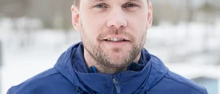 VFC har taggat till för höstpremiären