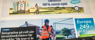 Så kan du ta ansvar i ordkriget