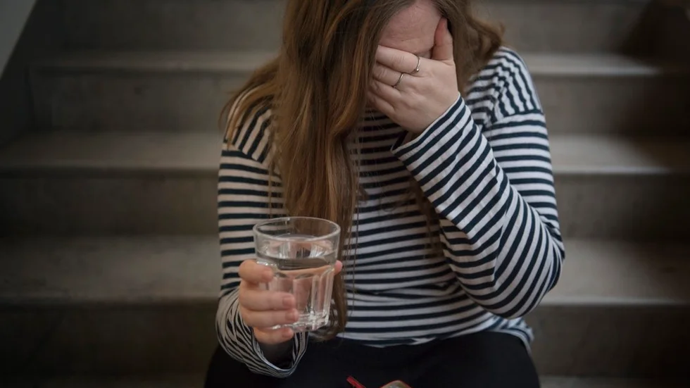 Cirka 31 000 sörmlänningar är drabbade av migrän i olika former och svårighetsgrad, skriver artikelförfattaren.