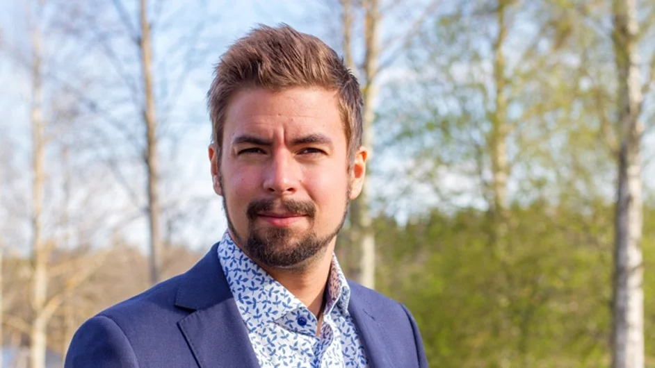 Moderaterna förstår glimtvis att miljö och klimat är viktigt, men saknar helhetsgrepp, skriver bland andra Linus Lakso, Miljöpartiet.