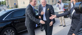 Bara 50 statliga jobb till Katrineholm