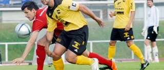 Var spelar ditt lag nästa säsong?
