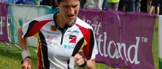 Svenskt guld men ingen Ärlasuccé på VM-avslutningen