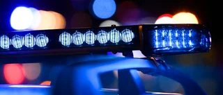 Man misshandlades grovt av flera beväpnade män på efterfest