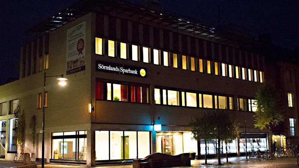 Banken gjorde rätt, konstaterar reklamationsnämnden.