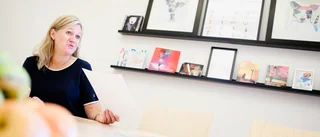 Förändring tar tid "Finns ingen quick fix"