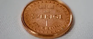Insändare: En hållbar politik tar ansvar för helheten