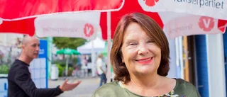 Därför vill V miljardsatsa på förskolan
