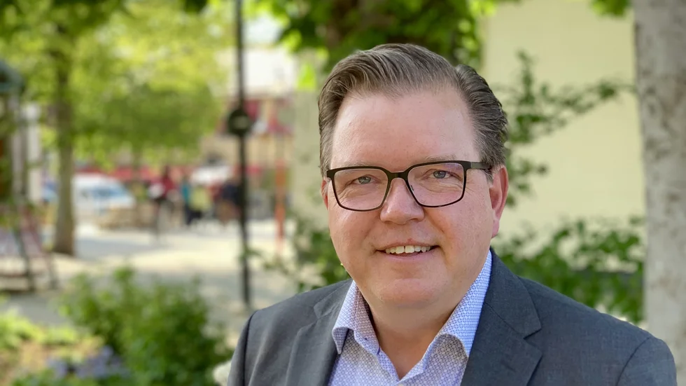 "Socialdemokraterna i Trosa vill öka antalet kortids- och särskiltboendeplatser under nästa mandatperiod med minst 30 nya platser", säger Magnus Johansson, Oppositionsråd Socialdemokraterna, andre vice Ordförande i kommunstyrelsen.