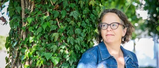 Klimatforskaren tipsar • Så kan du leva mer miljövänligt • ”Vad vi faktiskt kan fixa glöms ofta bort”