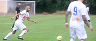 Lokala fotbollsstarten flyttas fram