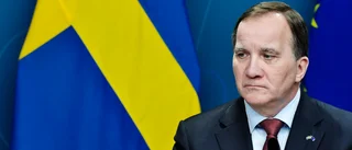 Se Stefan Löfvens utspel som valtaktik