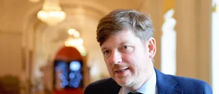 C i Stockholm vill införa lottning till skolor