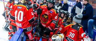 Därför låste sig spelet: "Hoppas vi tar lärdom av det"