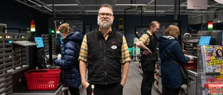 ICA Kvantums nya onlinebutik möjliggör lokala matinköp