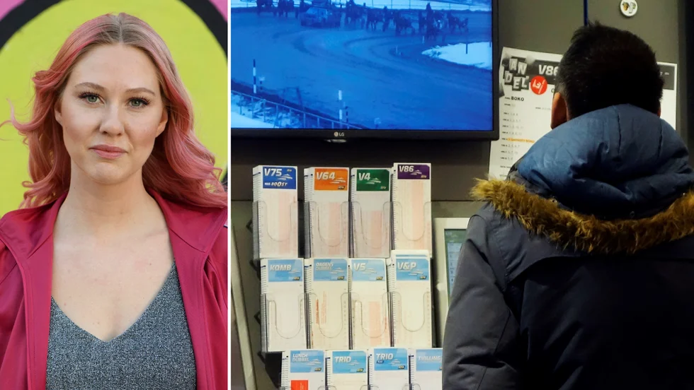 Enligt oddsen skuggar Clara Klingenström Mello-favoriterna, men chans till skräll finns.