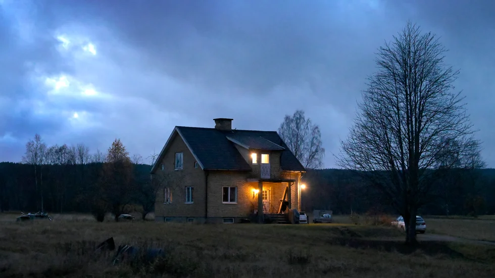 För den grundläggande tryggheten, för att vilja och kunna leva och bo på landsbygden behöver vi satsa på välfärden, skriver bland andra Jennie Nilsson (S), landsbygdsminister.