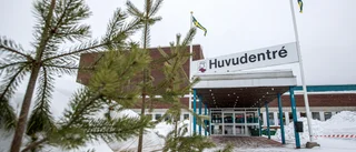 "Ett fruktansvärt omoraliskt förslag"