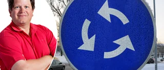 Cementalagen är varken bra eller långsiktig