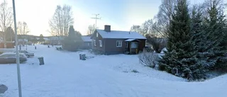61-åring ny ägare till hus i Boden - prislappen: 700 000 kronor