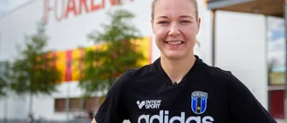 Hemvändaren ska ta Sirius till nya höjder: "Nästa steg"