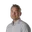 Profilbild för Mattias Heikki