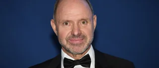 Ravelli har opererat hjärtfel: "En pärs"