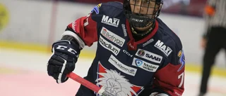 LHC:s mäktiga vändning i galna matchen – blev 15 mål: "Aldrig varit med om något liknande"
