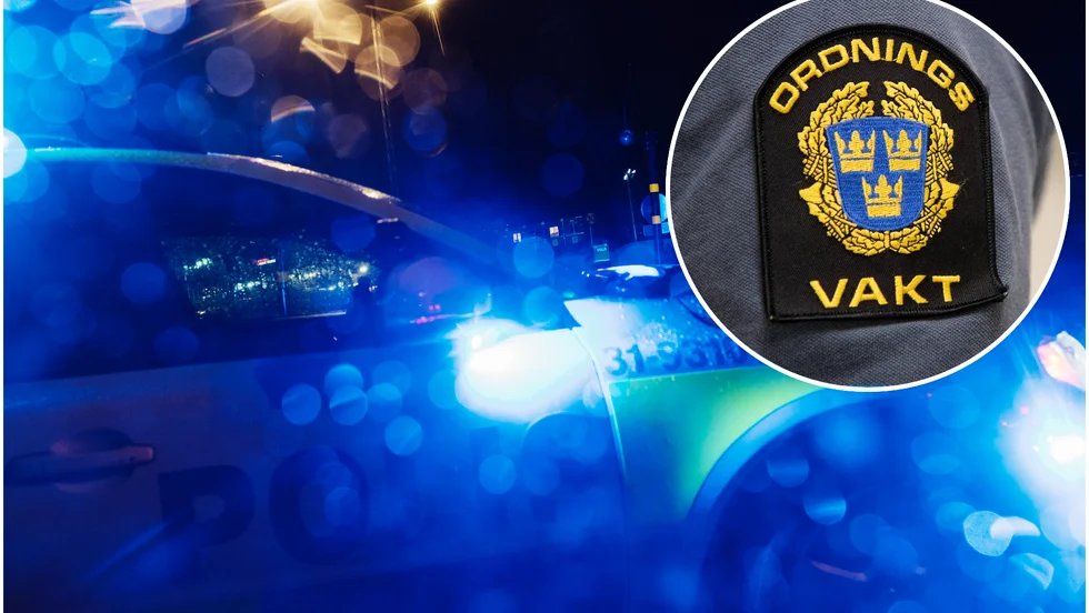 Elitidrottaren hoppas att hovrätten ska ta upp fallet.