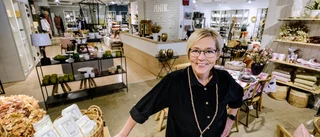 Luleåbutikens utmaning: Nå de trendkänsliga ungdomarna
