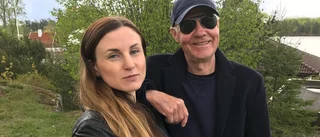 Kortfilmen som berör: "Bara en örfil"