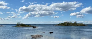 Sommarstugeägare nekas bergborrad brunn
