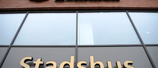 Kommunen bör samordna delar av flyktingmottagningen