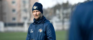 Förlust för Sunnanå – tappade ledningen: "Lite surt"