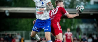 IFK Luleå föll pladask i derbyt - "Det är katastrof" 