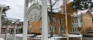 Vi inom äldreomsorgen utför mirakel – men hur ska vi orka framåt?