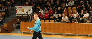Stark seger för RP som siktar mot toppen